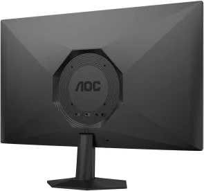 Фото: Монітор AOC 27G50F Black - 27" IPS / 1920×1080 / 180 Гц / Adaptive Sync № 9 | KTC