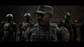 Фото: Гра Halo Campaign Evolved PS5 Blu-ray № 2 | KTC