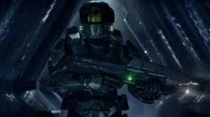 Фото: Гра Halo Campaign Evolved Xbox Series X English version № 11 | KTC