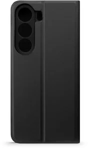 Фото: Чохол ArmorStandart for Realme C100i 4G / C100x 4G - OneFold Case Black (ARM92270) № 3 | KTC