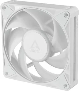 Фото: Кулер Arctic BioniX P12 A-RGB White 3 pcs (ACFAN00338A) № 7 | KTC