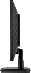 Фото: Монітор 2E G2725B Black (2E-G2725B-01.UA) - 27" IPS / 1920×1080 / 240 Гц / AMD FreeSync № 7 | KTC