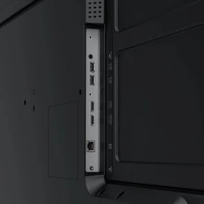Фото: Інтерактивний дисплей BenQ ST4304 43 (9H.S3YTB.RE2) № 6 | KTC