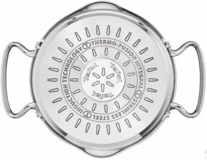 Фото: Каструля Tefal Duetto+ 6.1L (G7197956) № 5 | KTC