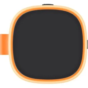Фото: Портативна колонка Xiaomi Sound Play Black (QBH4422GL) № 6 | KTC