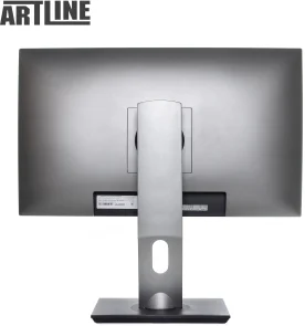 Фото: ПК моноблок ARTLINE Home GL44 Windows 11 Pro (GL44v07Win) № 13 | KTC