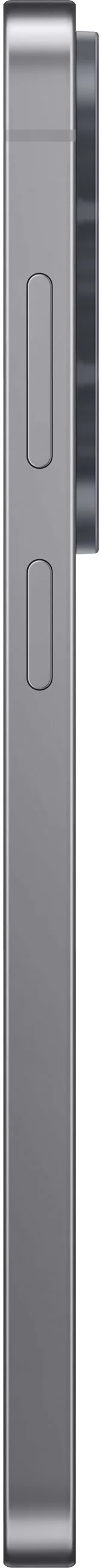 Фото: Смартфон Samsung Galaxy S26 FE 5G 8/256GB Graphite (SM-S741BZKGEUC) № 8 | KTC