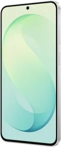 Фото: Смартфон Samsung Galaxy S26 FE 5G 8/512GB Pistachio (SM-S741BLGIEUC) № 4 | KTC