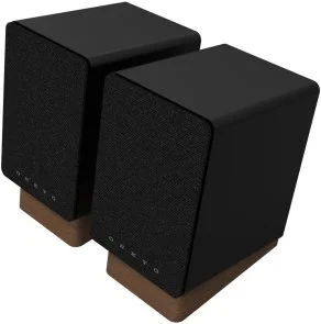 Фото: Колонки Onkyo Creator Series GX-10DB Black (GX10DBBCUU) № 7 | KTC