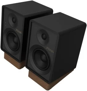 Фото: Колонки Onkyo Creator Series GX-30ARC Black (GX30ARCBCUU) № 10 | KTC