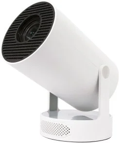 Фото: Проектор AGN HY300Pro+ (AGN-HY300Pro+) № 4 | KTC