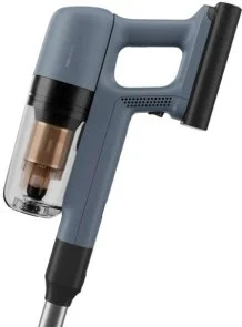 Фото: Ручний бездротовий пилосос Electrolux EP72H21WET (900402447.0) № 5 | KTC