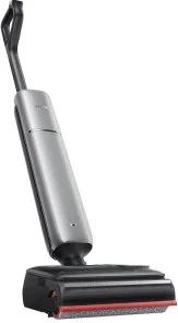 Фото: Ручний бездротовий пилосос Dreame T16 Pro Heat (HHR58A) № 8 | KTC