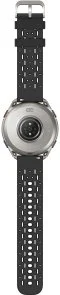 Фото: Смарт годинник Amazfit Cheetah 2 Ultra Titan (W2441GL1N) № 12 | KTC