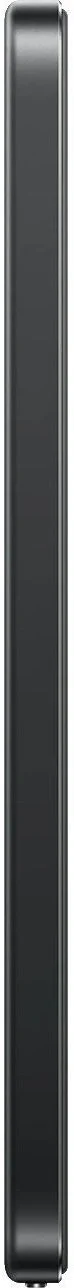 Фото: Батарея універсальна Xiaomi UltraThin Magnetic 5000mAh 22.5W/15W Black (BHR0913GL) № 5 | KTC