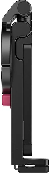 Фото: Універсальний тримач Ulanzi MA88 MagLock Phone Holder Mount Black (S055) № 4 | KTC
