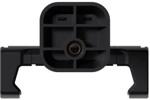 Фото: Універсальний тримач Ulanzi MA54 Uka Phone Holder (M055) № 4 | KTC