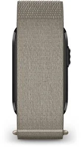 Фото: Фітнес-браслет Garmin CIRQA Smart Band French Grey S-M (010-04675-11) № 3 | KTC