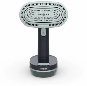 Фото: Вертикальний відпарювач Tefal AeroSteam S (DT9314E0) № 3 | KTC