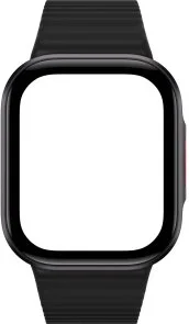 Фото: Смарт годинник Redmi Watch 6 Lite Black (BHR09CWGL) № 7 | KTC