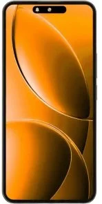 Фото: Смартфон Oukitel P1 Pro 4/256GB Orange (P1_Pro_4_256_OR) № 2 | KTC