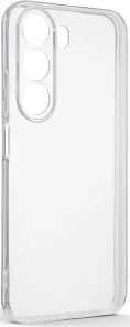 Фото: Чохол ArmorStandart for Realme C100i 4G / C100x 4G - Air Camera cover Clear (ARM92242) № 3 | KTC