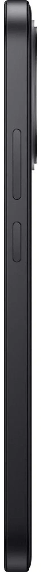 Фото: Смартфон Xiaomi Redmi Note 17 4G 6/256GB Black № 8 | KTC
