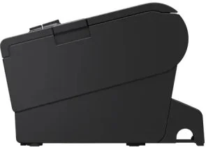 Фото: Принтер для друку чеків Epson TM-T88VII (C31CJ57112) № 8 | KTC