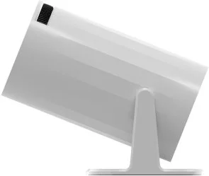 Фото: Проектор H96 Max X8 Mini (H96MAX_X8 mini) № 5 | KTC
