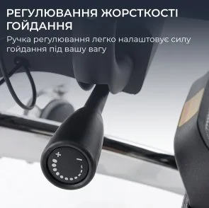 Фото: Крісло SIHOO C500 V2 with footrest Black (C500-V2-B101-JT) № 12 | KTC
