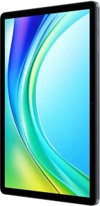 Фото: Планшет Doogee Tab G6 LTE 6/256GB Grey (6923740264454) № 4 | KTC
