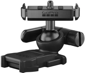 Фото: Кріплення GoPro Magnetic Latch Ball Joint Mount (AEMAG-002) № 2 | KTC
