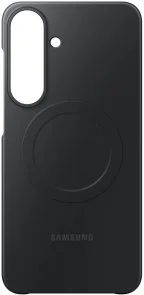 Фото: Чохол Samsung for Galaxy S26 FE 5G - Slim Magnet Black (EF-SS741CBEGWW) № 4 | KTC