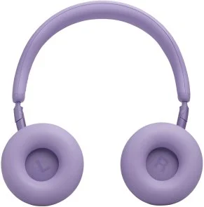 Фото: Навушники JBL Live 680NC Purple (JBLLIVE680NCPUR) № 4 | KTC