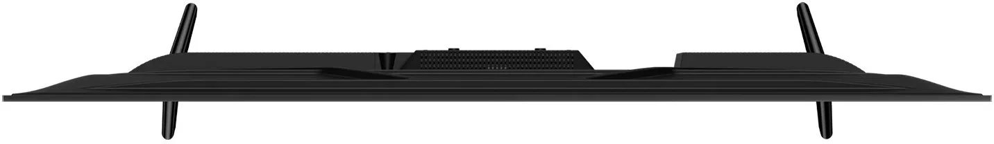 Фото: Телевізор QLED TCL 43S51K (Android TV, Wi-Fi, 1920x1080) № 6 | KTC