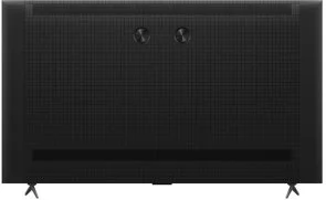 Фото: Телевізор MiniLED TCL 65C61K (Google TV, Wi-Fi, 3840x2160) № 9 | KTC