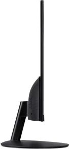 Фото: Монітор Acer SA272UP1bmipx Black (UM.HS2EE.109) - 27" IPS / 2560×1440 / 144 Гц / AMD FreeSync, Adaptive Sync № 4 | KTC