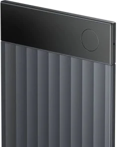 Фото: Диктофон Plaud Note Pro Black (PN0300-BL) № 8 | KTC