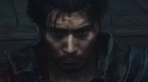 Фото: Гра Onimusha Way of the Sword PS5 Blu-ray № 3 | KTC