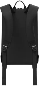 Фото: Рюкзак для ноутбука Canyon OnPack UR04 Cosmic Black (CND-BPUR04BK) № 5 | KTC