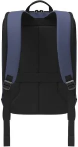 Фото: Рюкзак для ноутбука Canyon OnPack UR02 Ocean Blue (CND-BPUR02BL) № 6 | KTC