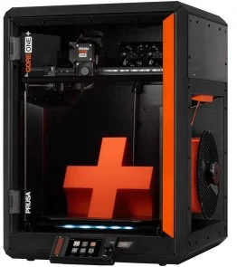 Фото: Принтер Prusa Core One Plus (PR-15276+) № 2 | KTC