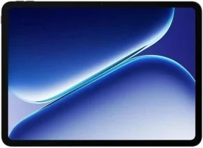 Фото: Планшет OnePlus Pad Go 2 LTE 8/256GB Black (OPPG2LTE8256B) № 2 | KTC