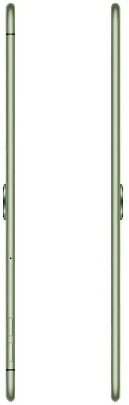 Фото: Планшет OnePlus Pad Go LTE 8/128GB Green (OPPGLTE8128GR) № 7 | KTC
