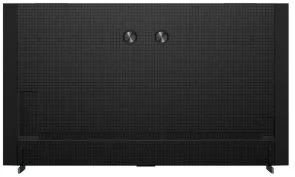 Фото: Телевізор SQD-Mini LED TCL 98C8L (Google TV, Wi-Fi, 3840x2160) № 8 | KTC
