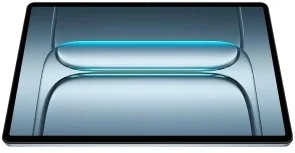 Фото: Планшет OnePlus Pad Lite LTE 8/128GB Aero Blue (OPPL8128BL) № 3 | KTC