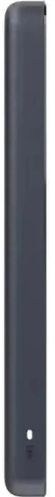 Фото: Батарея універсальна Xiaomi Super Slim Magnetic 5000mAh 22.5/15W Black (BHR08PMGL) № 4 | KTC