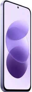 Фото: Смартфон Xiaomi Redmi Note 17 4G 6/256GB Purple № 3 | KTC