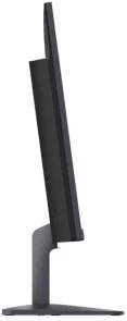 Фото: Монітор Lenovo LOQ 32Q-10 Lunar Grey (68F7GAC1UA) - 31.5" VA / 2560×1440 / 180 Гц / AMD FreeSync, Adaptive Sync № 8 | KTC