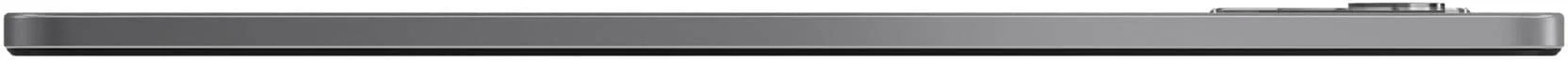 Фото: Планшет Lenovo Tab K11 Enhanced Edition 8/128GB Luna Grey (ZADK0092UA) № 3 | KTC